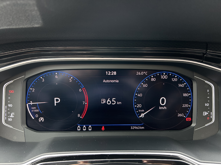 volkswagen polo 1.0 170 tsi highline automatico flex 4p 202312