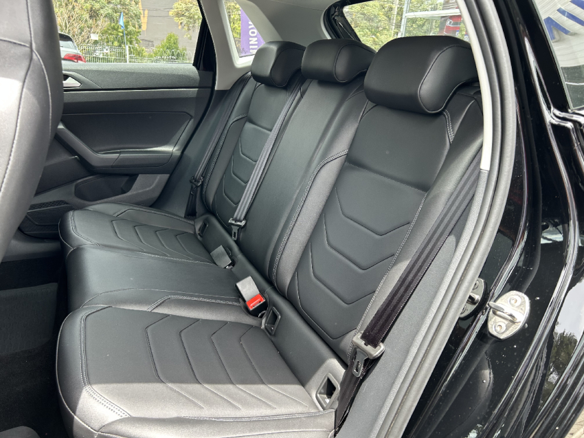 volkswagen polo 1.0 170 tsi highline automatico flex 4p 202317