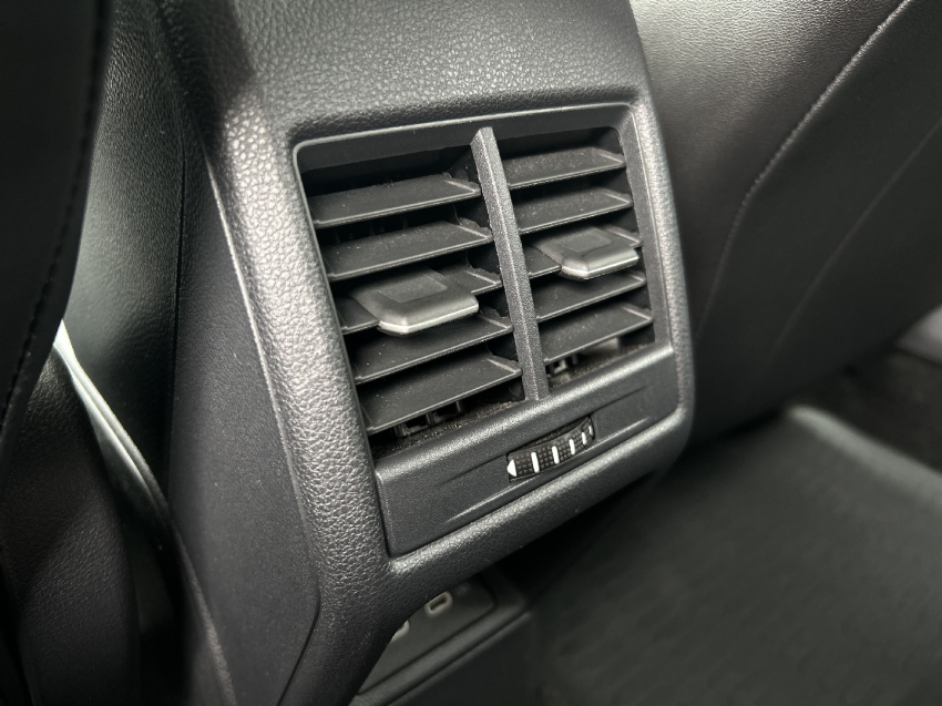 volkswagen polo 1.0 170 tsi highline automatico flex 4p 202316