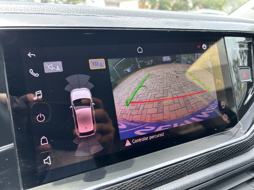 volkswagen polo 1.0 170 tsi highline automatico flex 4p 202313