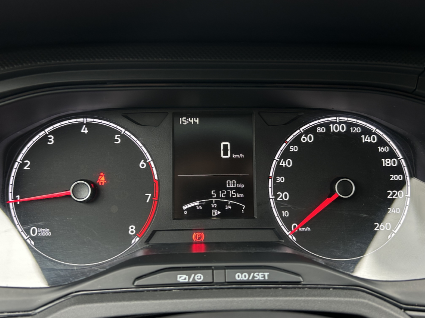 volkswagen polo 1.0 mpi track manual flex 4p 202412