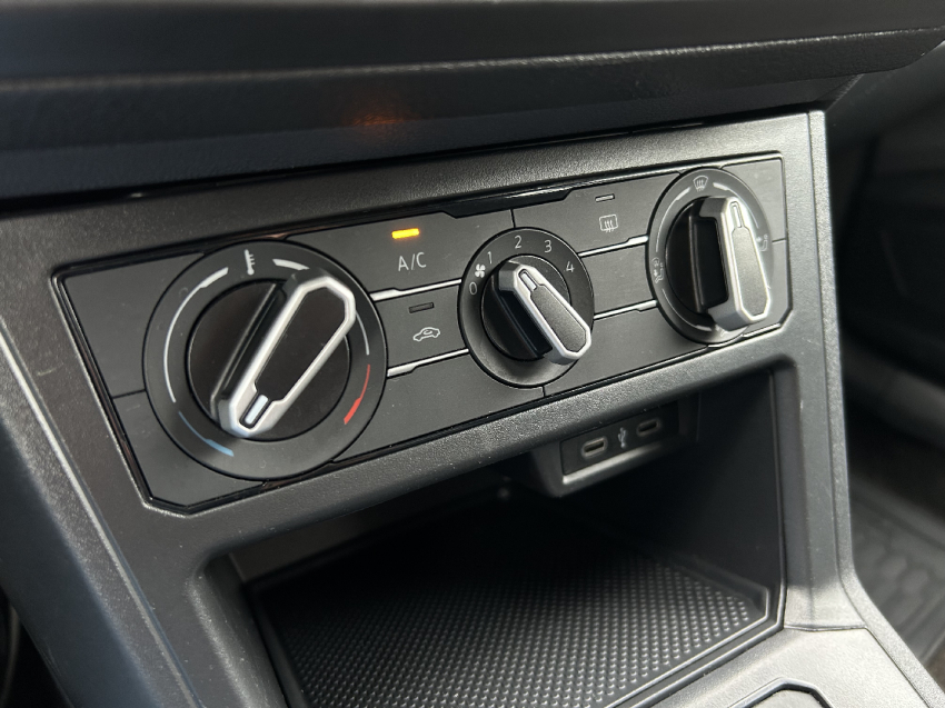 volkswagen polo 1.0 mpi track manual flex 4p 202414