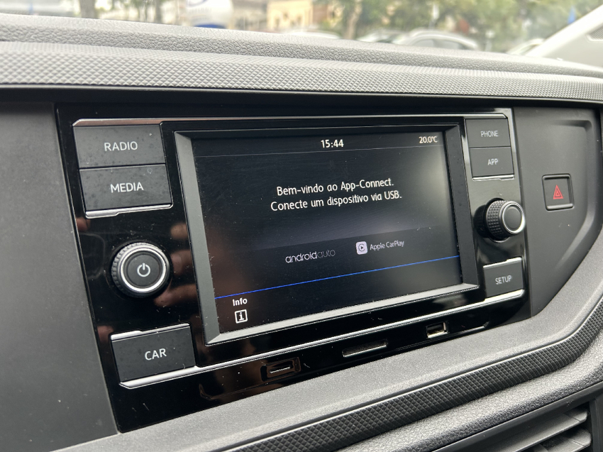 volkswagen polo 1.0 mpi track manual flex 4p 202413