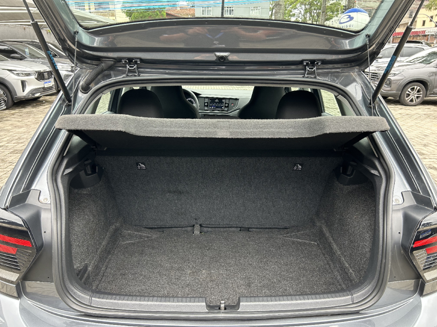 volkswagen polo 1.0 mpi track manual flex 4p 20248