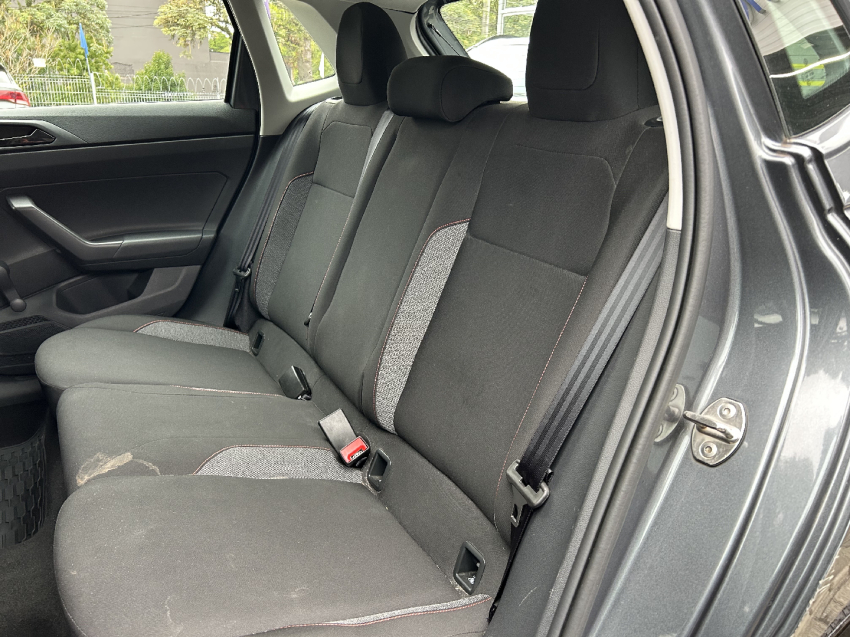 volkswagen polo 1.0 mpi track manual flex 4p 202416