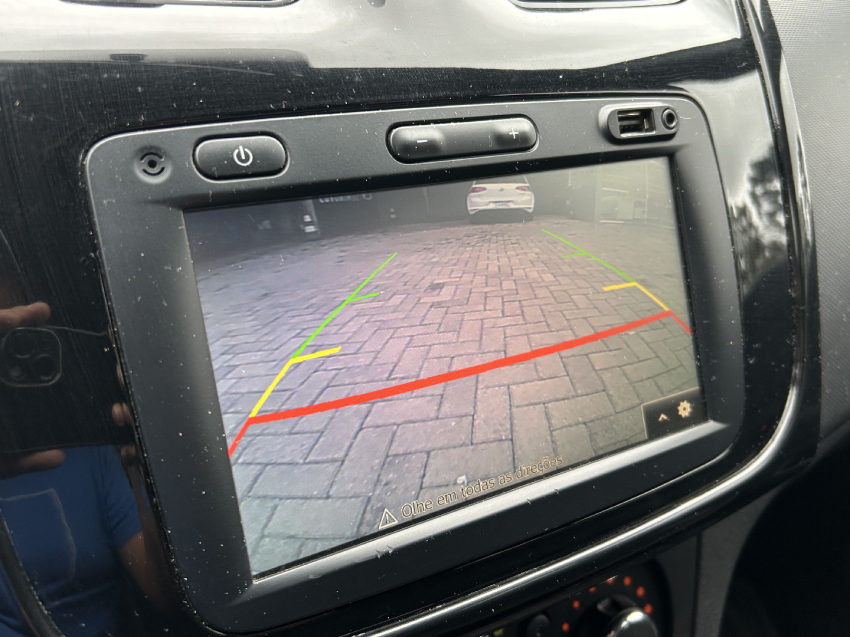 renault sandero 1.0 12v sce flex gt line manual 4p 202113