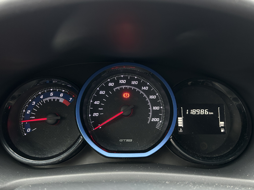 renault sandero 1.0 12v sce flex gt line manual 4p 202112