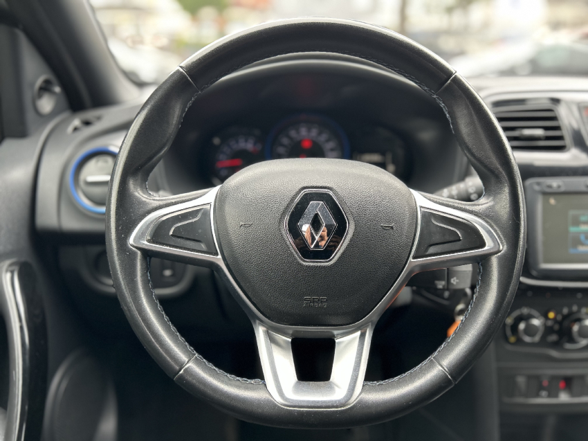 renault sandero 1.0 12v sce flex gt line manual 4p 202111