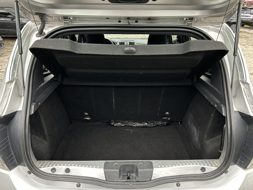 renault sandero 1.0 12v sce flex gt line manual 4p 20218