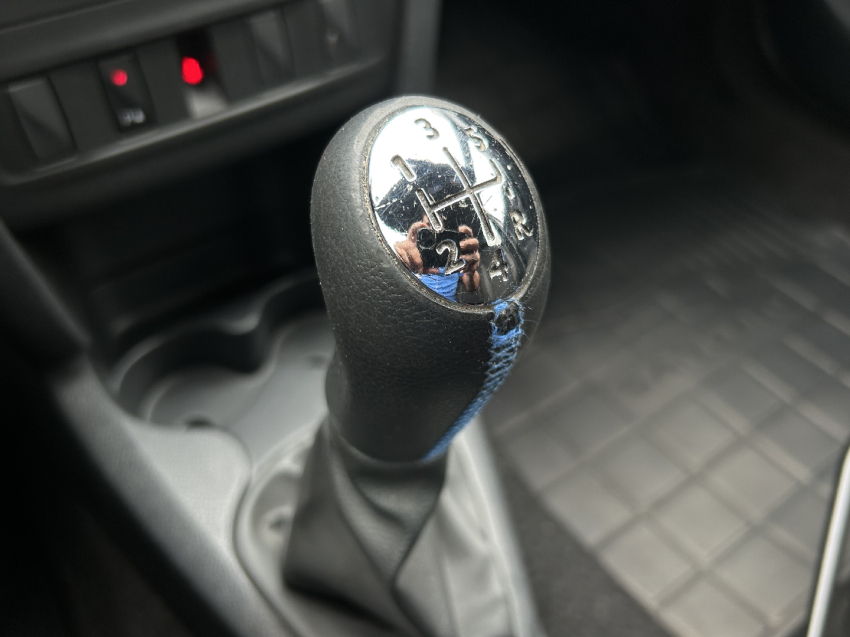 renault sandero 1.0 12v sce flex gt line manual 4p 202115