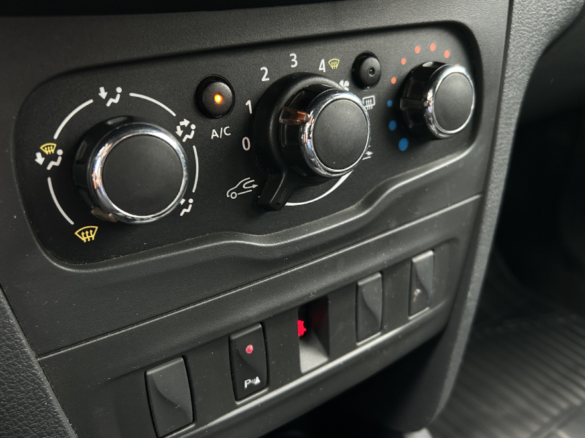 renault sandero 1.0 12v sce flex gt line manual 4p 202114