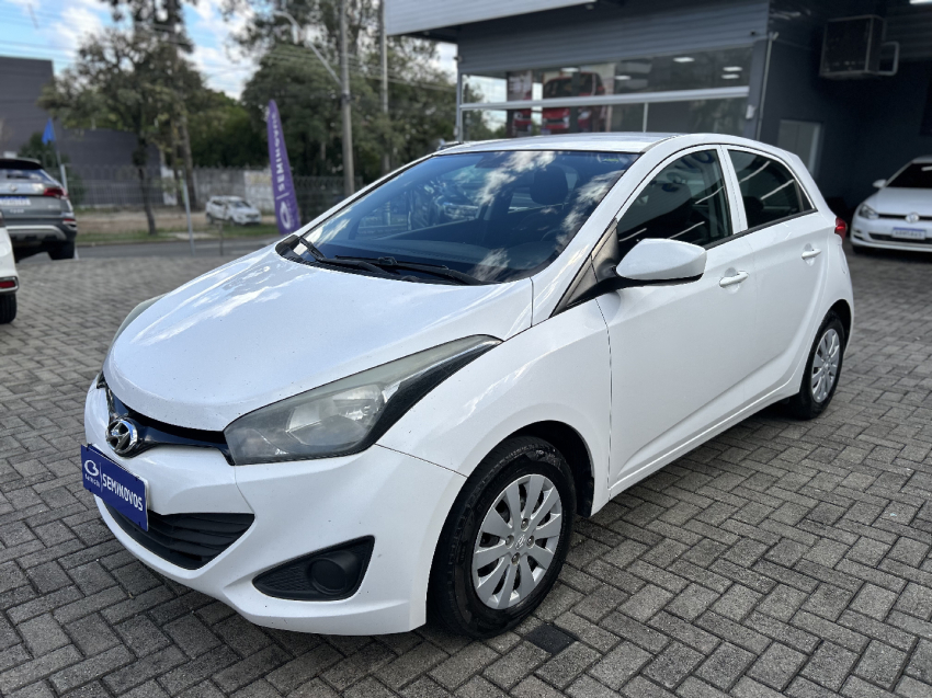 hyundai hb20 1.0 comfort plus 12v flex 4p manual 20152