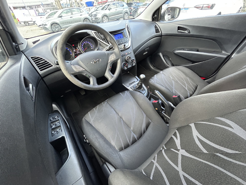 hyundai hb20 1.0 comfort plus 12v flex 4p manual 20159