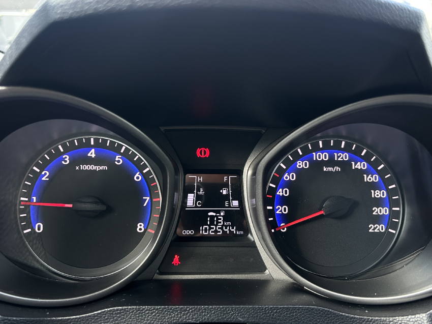 hyundai hb20 1.0 comfort plus 12v flex 4p manual 201512