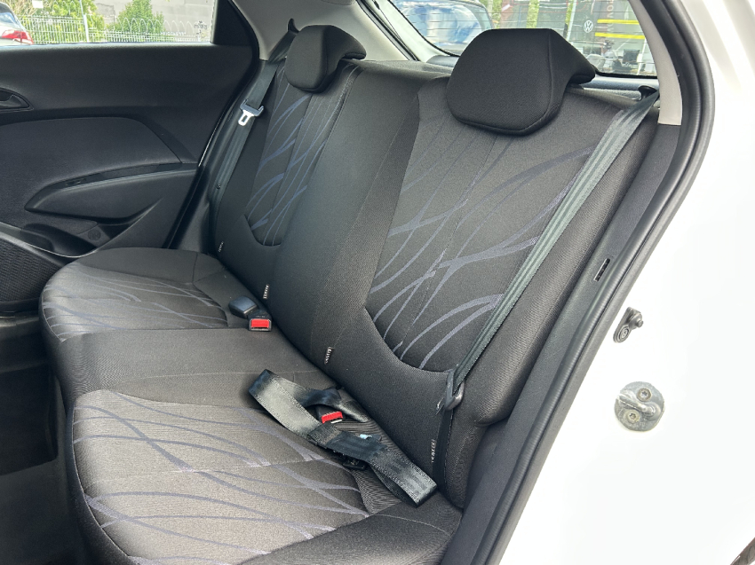 hyundai hb20 1.0 comfort plus 12v flex 4p manual 201516