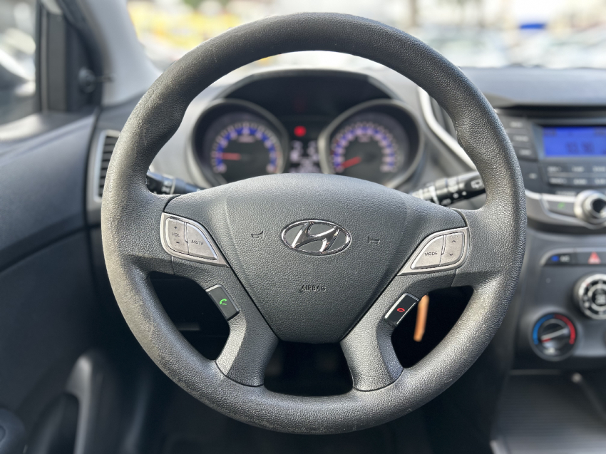 hyundai hb20 1.0 comfort plus 12v flex 4p manual 201511