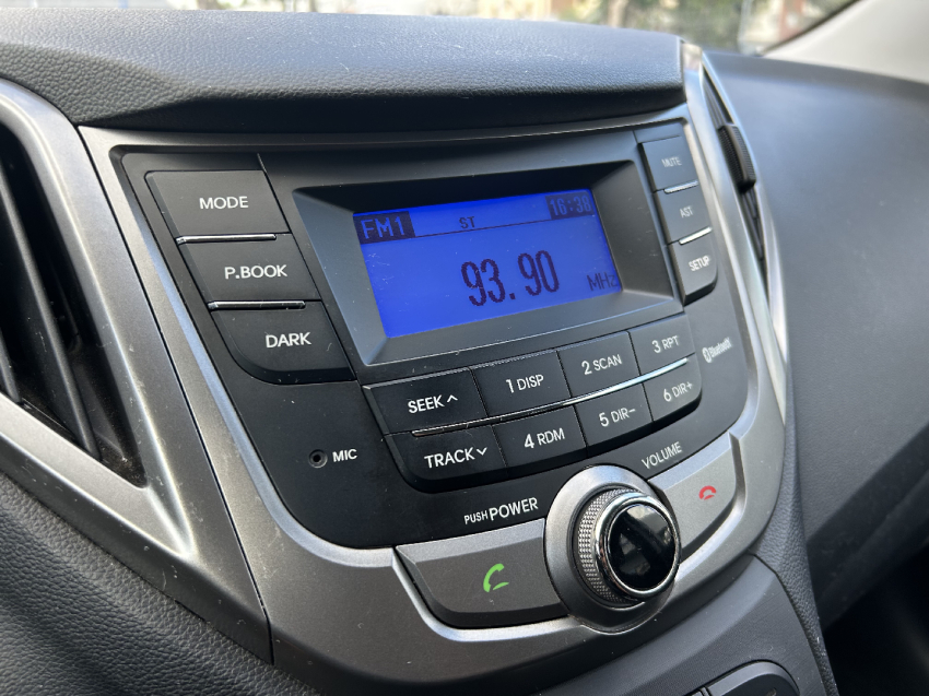 hyundai hb20 1.0 comfort plus 12v flex 4p manual 201513