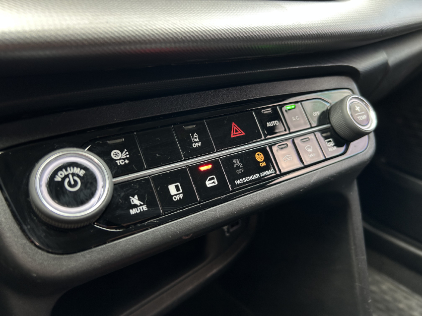 fiat pulse 1.0 turbo 200 flex audace cvt 4p automatico 202214