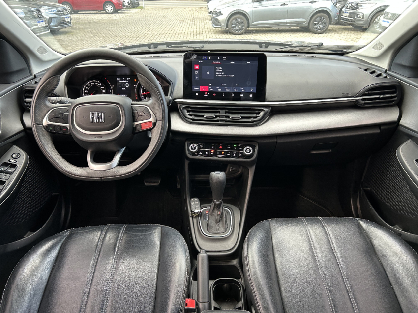 fiat pulse 1.0 turbo 200 flex audace cvt 4p automatico 202210