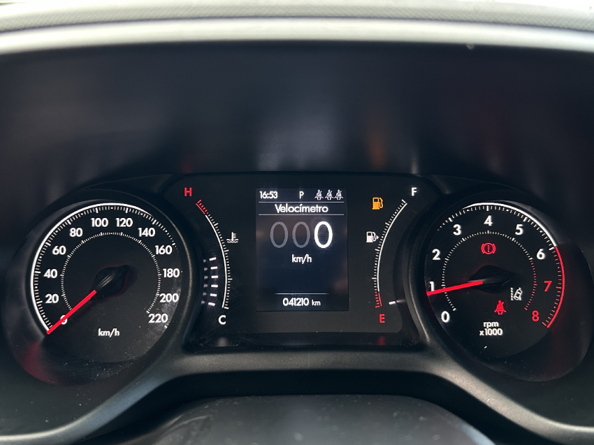 fiat pulse 1.0 turbo 200 flex audace cvt 4p automatico 202212