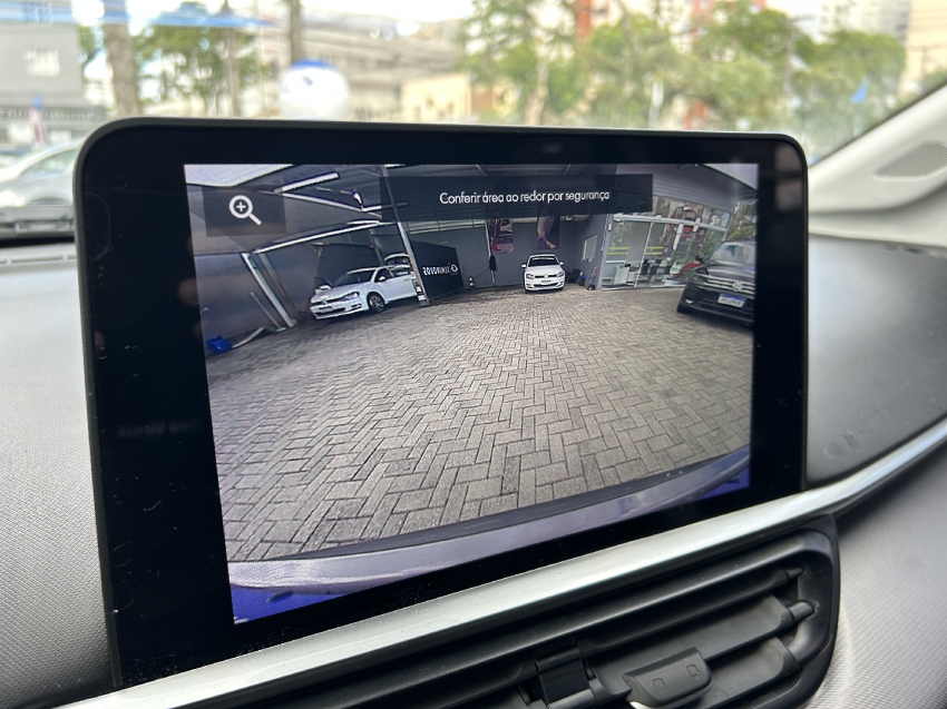 fiat pulse 1.0 turbo 200 flex audace cvt 4p automatico 202217