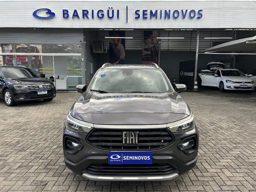 fiat pulse 1.0 turbo 200 flex audace cvt 4p automatico 20221