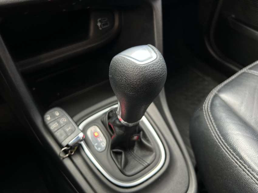 fiat pulse 1.0 turbo 200 flex audace cvt 4p automatico 202215