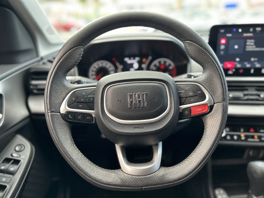 fiat pulse 1.0 turbo 200 flex audace cvt 4p automatico 202211