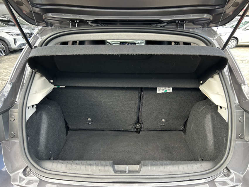 fiat pulse 1.0 turbo 200 flex audace cvt 4p automatico 20228