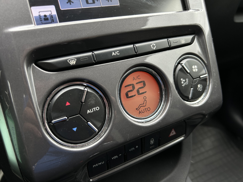 citroen c3 1.2 pure tech flex attraction manual 4p 201814