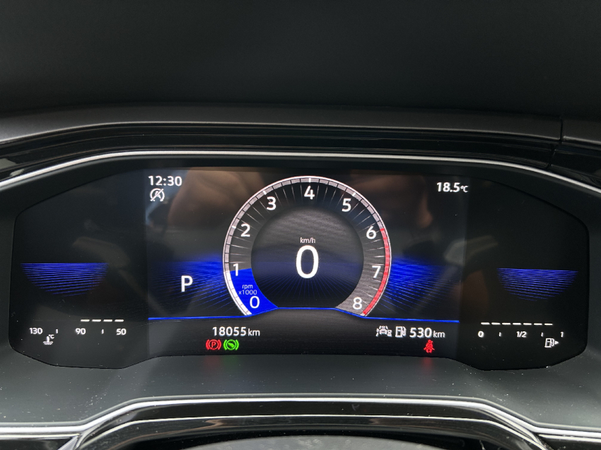 volkswagen nivus 1.0 200 tsi total flex comfortline automatico 4p 202312