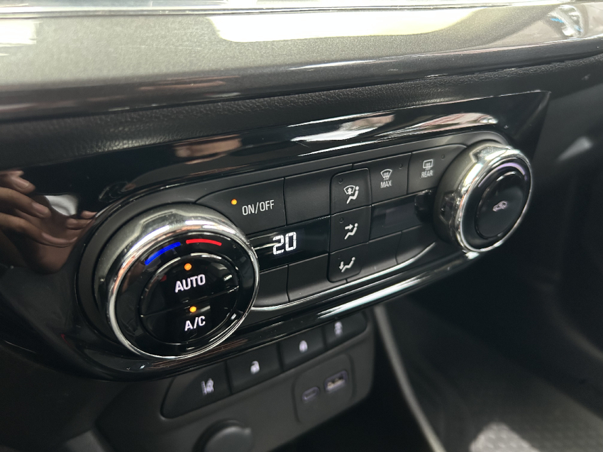 chevrolet spin 1.8 premier 8v flex 4p automatico 202514