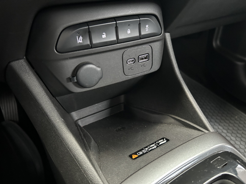 chevrolet spin 1.8 premier 8v flex 4p automatico 202515