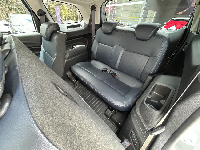 chevrolet spin 1.8 premier 8v flex 4p automatico 202519