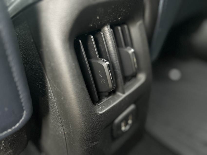 chevrolet spin 1.8 premier 8v flex 4p automatico 202517