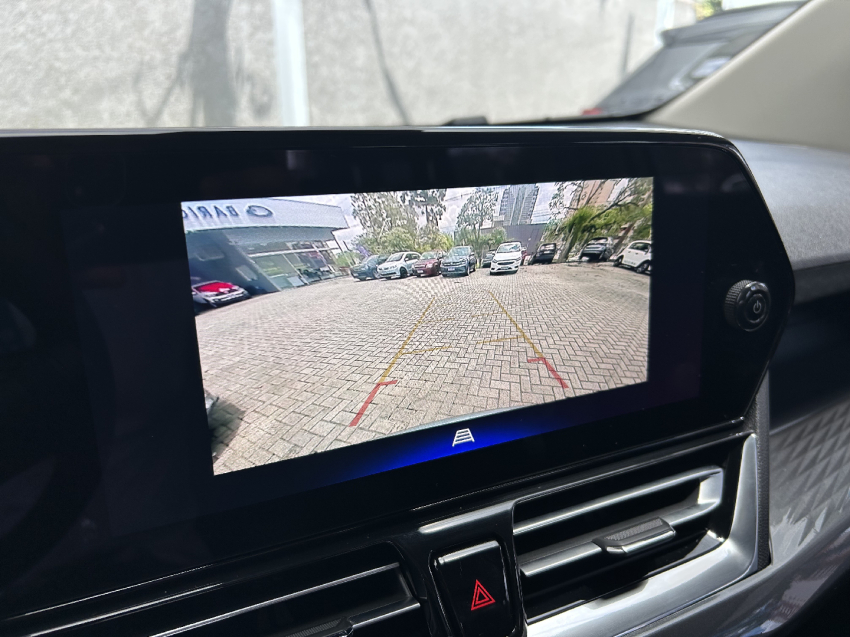 chevrolet spin 1.8 premier 8v flex 4p automatico 202513