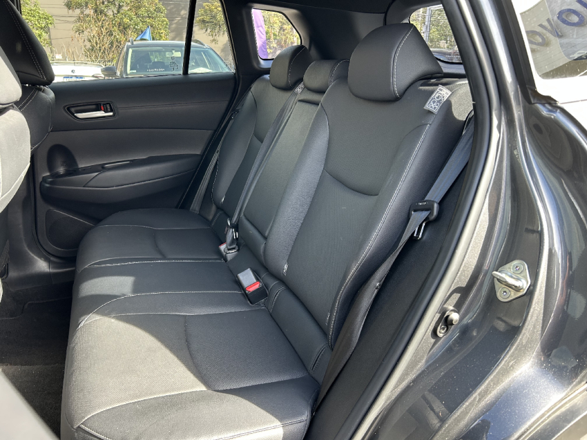 toyota corolla cross 2.0 vvt-ie flex xre direct shift 4p automatico 202416