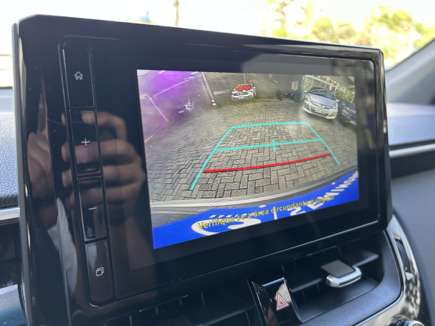 toyota corolla cross 2.0 vvt-ie flex xre direct shift 4p automatico 202413