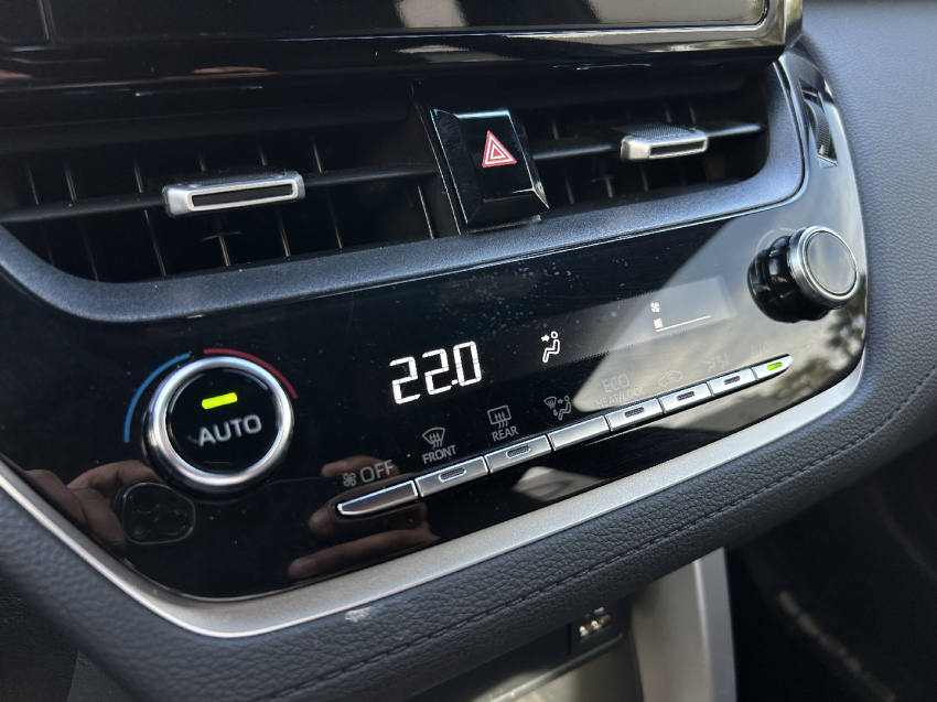 toyota corolla cross 2.0 vvt-ie flex xre direct shift 4p automatico 202414