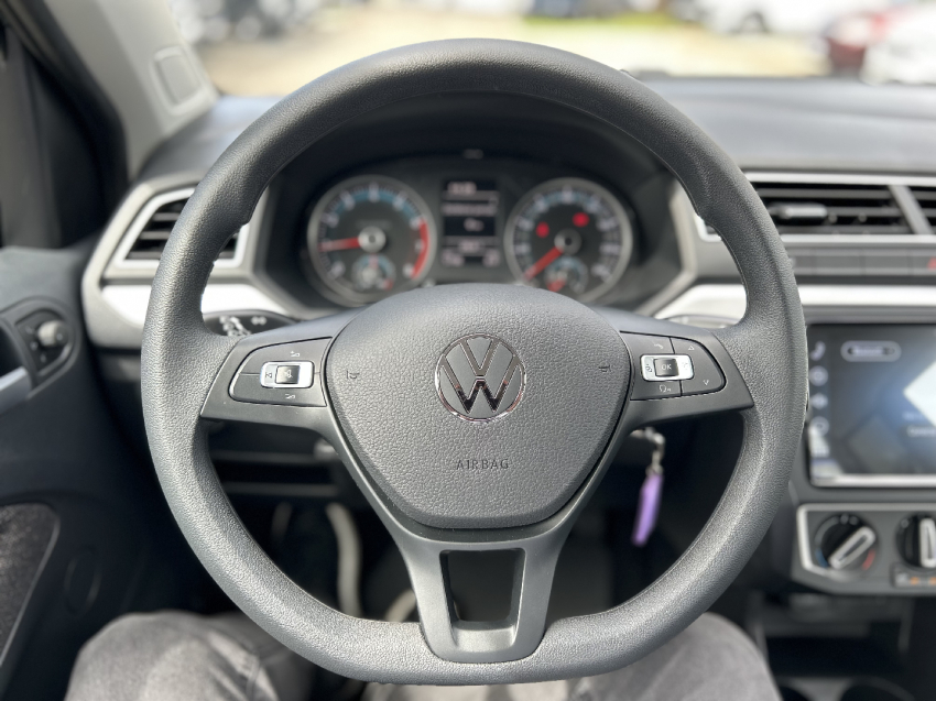 volkswagen saveiro 1.6 msi trendline cs 16v flex 2p manual automatico 202610