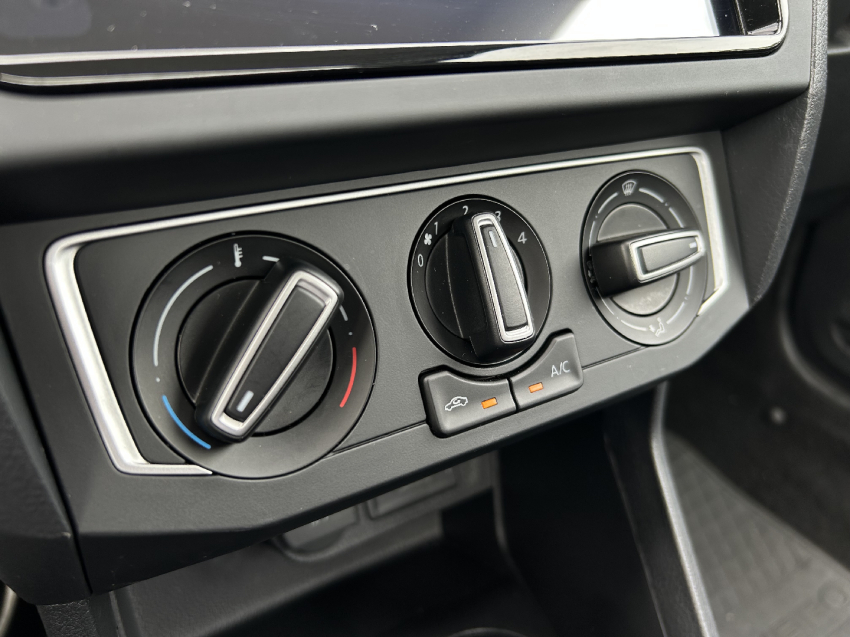 volkswagen saveiro 1.6 msi trendline cs 16v flex 2p manual automatico 202613