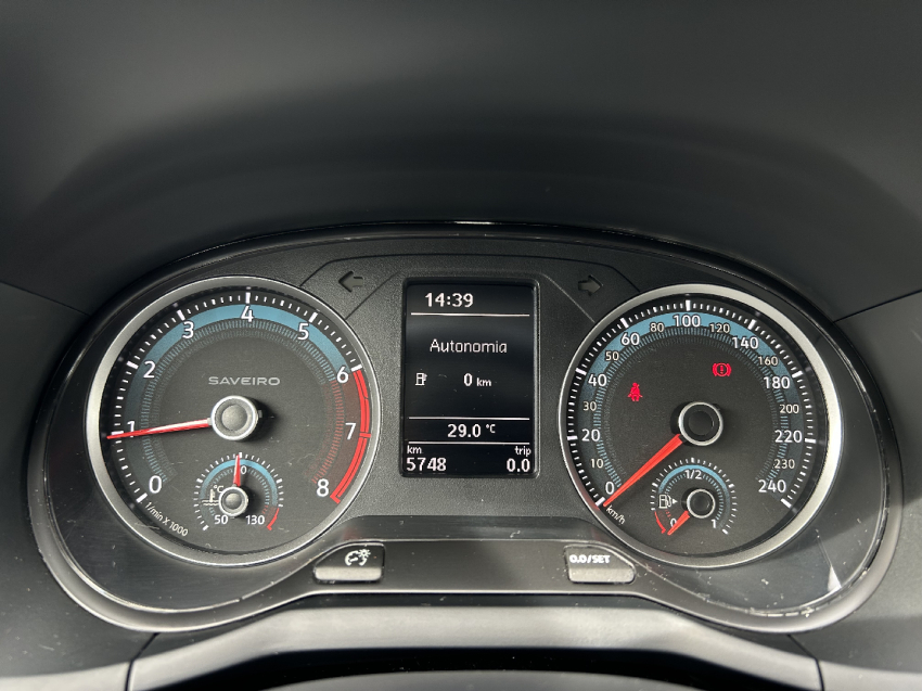 volkswagen saveiro 1.6 msi trendline cs 16v flex 2p manual automatico 202611