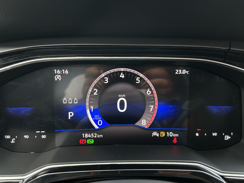 volkswagen nivus 1.0 200 tsi total flex comfortline automatico 4p 202412