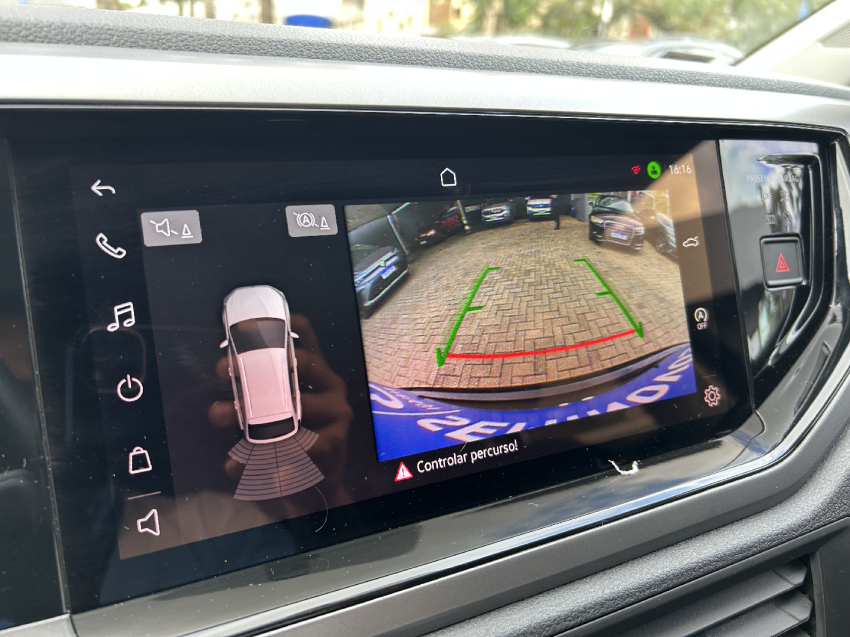 volkswagen nivus 1.0 200 tsi total flex comfortline automatico 4p 202413