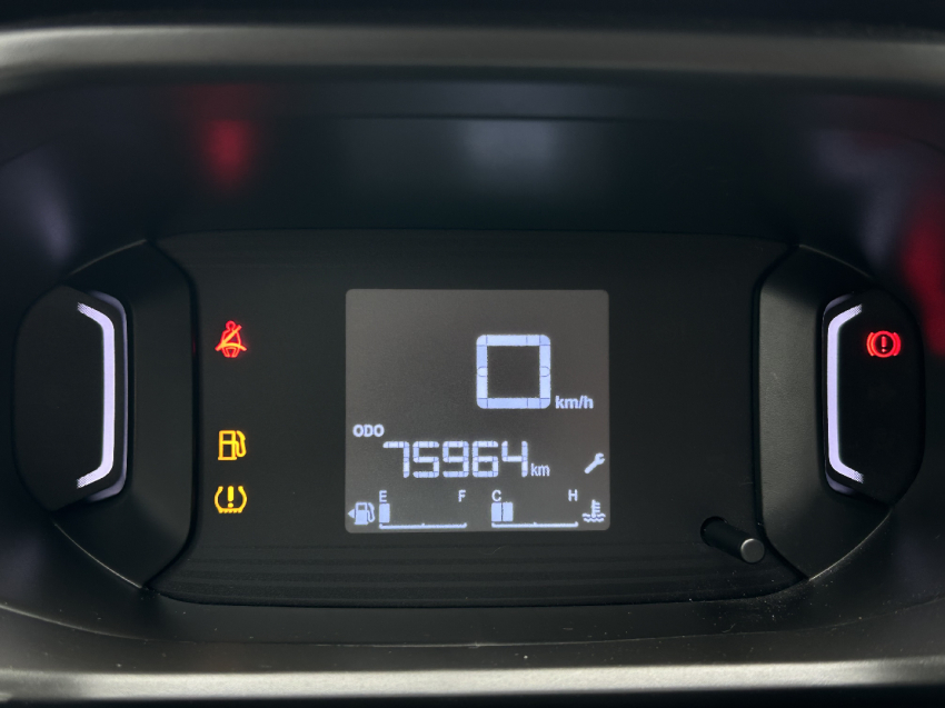 citroen c3 1.0 firefly flex live pack manual 4p 202312