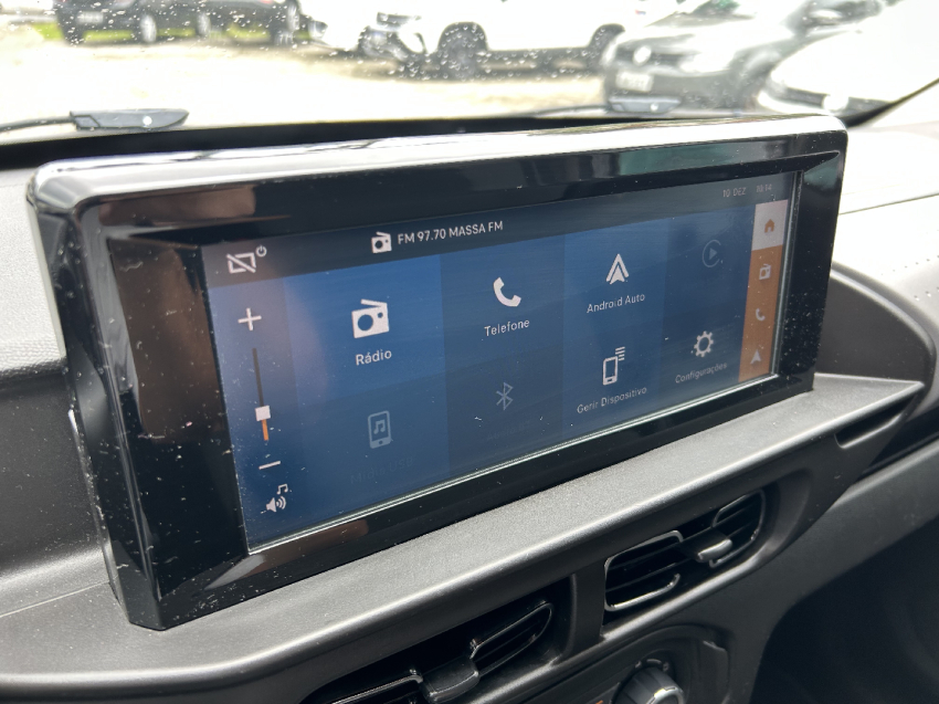 citroen c3 1.0 firefly flex live pack manual 4p 202313