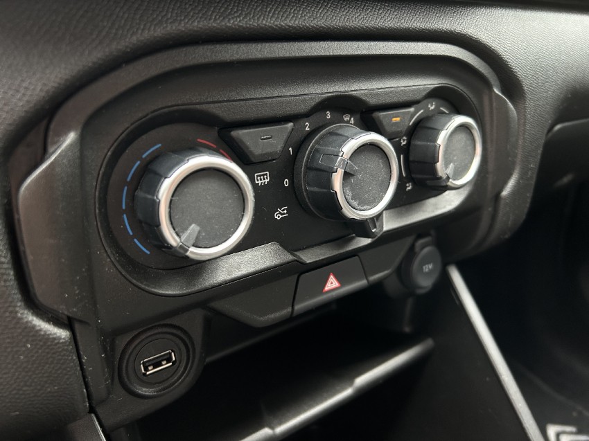 citroen c3 1.0 firefly flex live pack manual 4p 202314