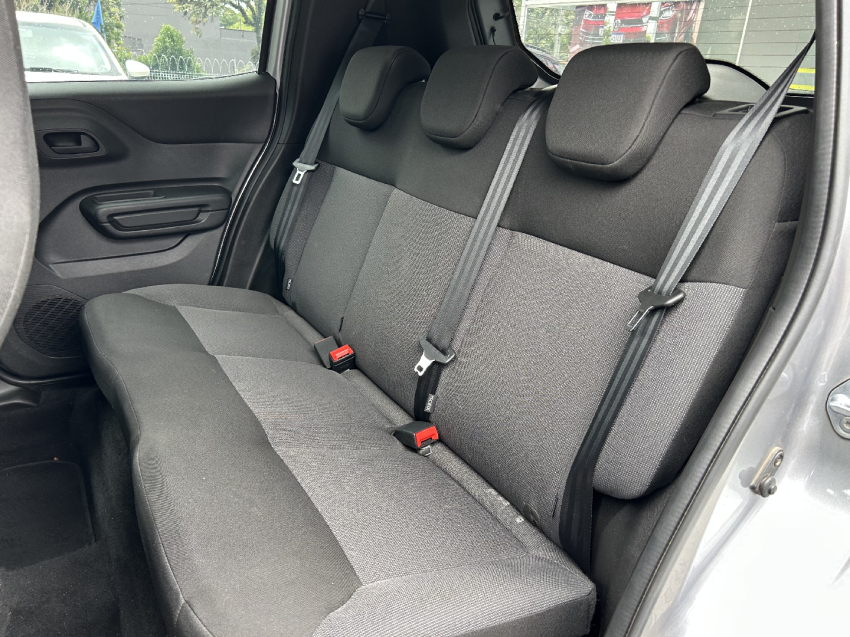 citroen c3 1.0 firefly flex live pack manual 4p 202316