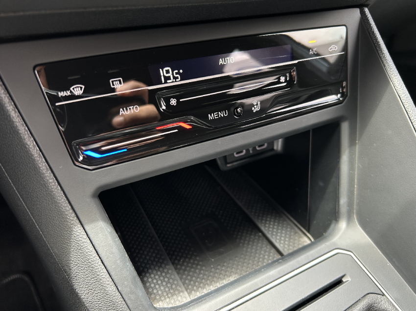 volkswagen nivus 1.0 200 tsi total flex highline automatico 4p 202514