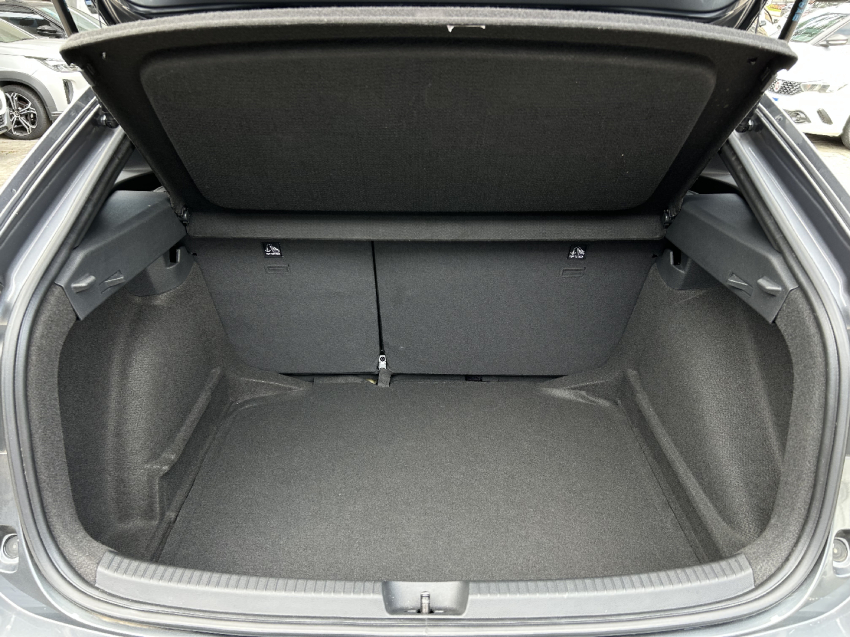 volkswagen nivus 1.0 200 tsi total flex highline automatico 4p 20258